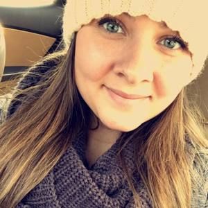 Meet your Posher, Eden